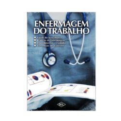 Enfermagem do Trabalho - DCL